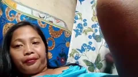 soft_bads online show from January 13, 2026, 12:32 pm