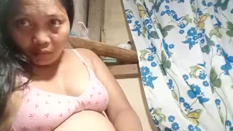 Snapshot of soft_bads chatting on March 11, 2026, 8:59 pm soft_bads online show from March 11, 2026, 8:59 pm
