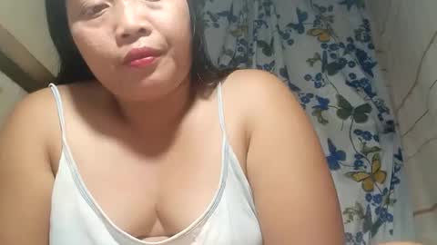 Snapshot of soft_bads chatting on March 17, 2026, 12:52 pm soft_bads online show from March 17, 2026, 12:52 pm