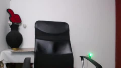 Snapshot of soft_fetish chatting on February 2, 2025, 4:15 am Camila M online show from February 2, 2025, 4:15 am