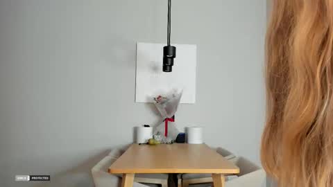 kitty katy online show from March 12, 2026, 8:59 pm