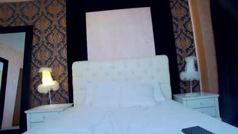 Lilly online show from February 16, 2026, 6:20 am