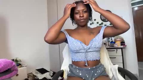 soft_nicole online show from February 22, 2026, 12:58 pm