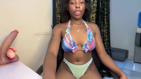 Snapshot of soft_nicole chatting on April 30, 2026, 1:01 am soft_nicole online show from April 30, 2026, 1:01 am
