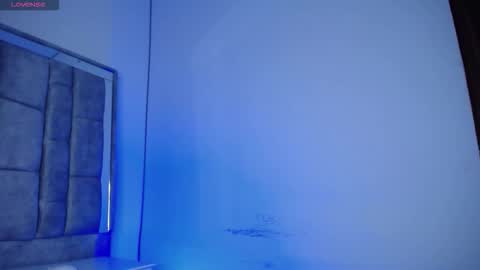 softaddiction online show from November 28, 2025, 9:28 pm