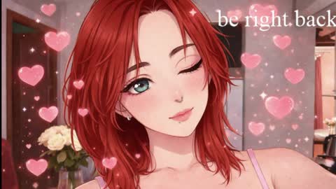 Di online show from March 30, 2026, 12:00 am