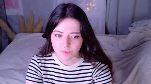 Snapshot of softamora chatting on January 10, 2026, 6:48 am softamora online show from January 10, 2026, 6:48 am