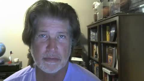 Snapshot of softasiron1 chatting on April 27, 2026, 2:31 am Brett online show from April 27, 2026, 2:31 am