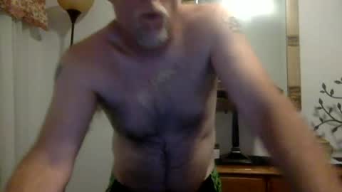 Snapshot of softball8888 chatting on June 13, 2026, 8:34 am softball8888 online show from June 13, 2026, 8:34 am