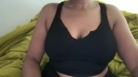 Jade online show from February 7, 2026, 7:28 pm