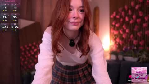 Snapshot of softcoredoll chatting on October 21, 2025, 8:20 pm Eva online show from October 21, 2025, 8:20 pm
