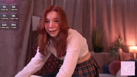 Snapshot of softcoredoll chatting on October 25, 2025, 8:14 pm Eva online show from October 25, 2025, 8:14 pm