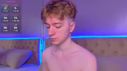 Snapshot of softcrave chatting on December 4, 2025, 9:12 pm PAUL online show from December 4, 2025, 9:12 pm