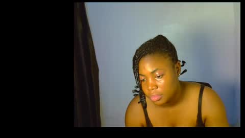 Snapshot of softdesire_1 chatting on July 3, 2026, 9:37 am deire online show from July 3, 2026, 9:37 am