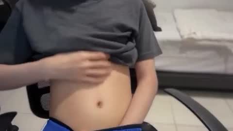 softedge04 online show from February 21, 2026, 9:32 am