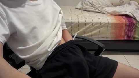 softedge04 online show from March 30, 2026, 7:37 pm