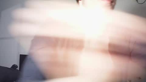 Snapshot of softedgeboy chatting on March 28, 2026, 11:54 am Nero Radian online show from March 28, 2026, 11:54 am