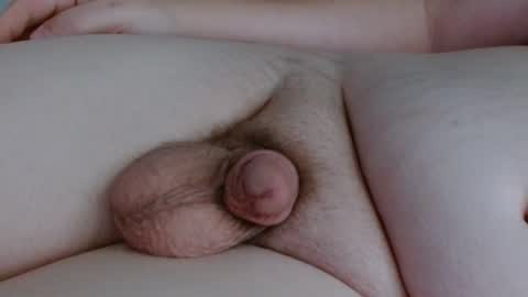 Snapshot of softenbyyy chatting on December 13, 2025, 9:20 pm chubby enby sissy online show from December 13, 2025, 9:20 pm