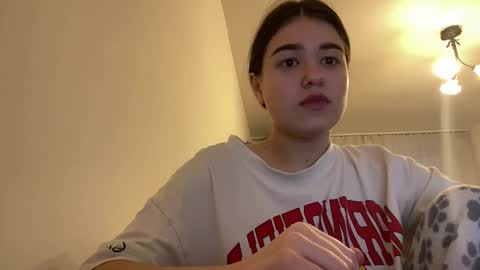 Eve online show from February 21, 2026, 4:08 pm