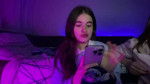 Eve online show from April 9, 2026, 7:52 pm