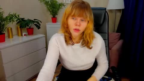 softflame online show from February 8, 2026, 10:51 am