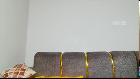 angel online show from March 12, 2026, 1:17 pm