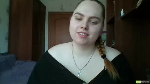 softhypnose online show from May 20, 2026, 6:19 am