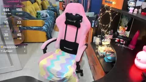 Sofie online show from March 5, 2025, 6:23 am