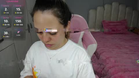 Fran online show from May 5, 2026, 4:59 pm