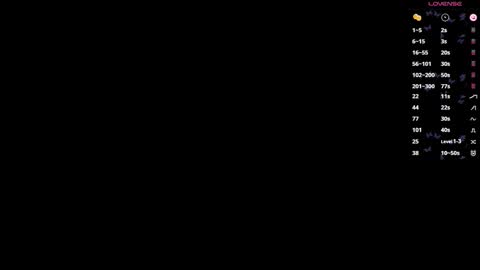 Snapshot of softlygirl chatting on March 16, 2026, 5:06 pm softlygirl online show from March 16, 2026, 5:06 pm