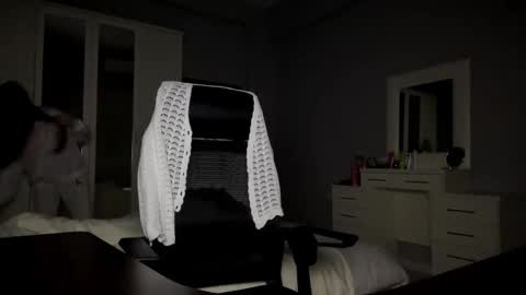 Snapshot of softlygirl chatting on March 27, 2026, 6:07 pm softlygirl online show from March 27, 2026, 6:07 pm