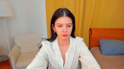 Alice online show from January 18, 2026, 7:12 am