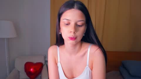 Alice online show from February 13, 2026, 7:26 am