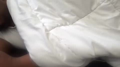 Snapshot of softnhard69 chatting on February 24, 2026, 4:27 pm Imani online show from February 24, 2026, 4:27 pm