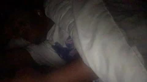 Snapshot of softnhard69 chatting on February 25, 2026, 6:01 am Imani online show from February 25, 2026, 6:01 am