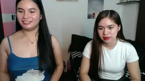 softpinay5 online show from September 30, 2025, 2:49 am