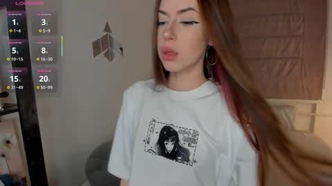 sofia online show from December 4, 2025, 1:20 pm