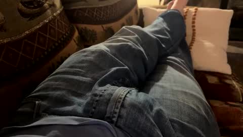 Snapshot of softslickandsweet chatting on March 12, 2025, 2:09 am softslickandsweet online show from March 12, 2025, 2:09 am