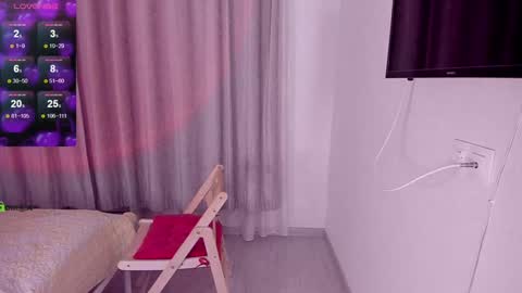 Emily online show from January 21, 2025, 9:46 pm