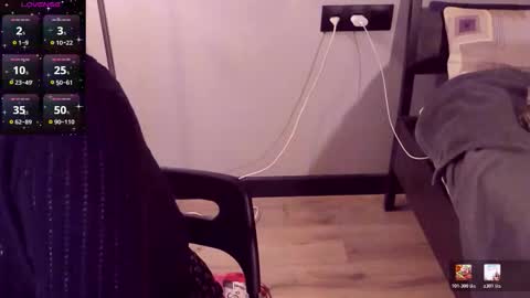 Emily online show from February 25, 2026, 6:17 pm