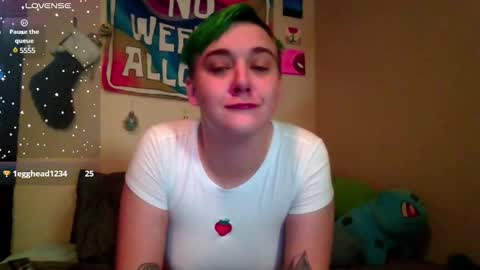 Snapshot of softtboyfriend chatting on December 7, 2024, 3:52 pm Day online show from December 7, 2024, 3:52 pm