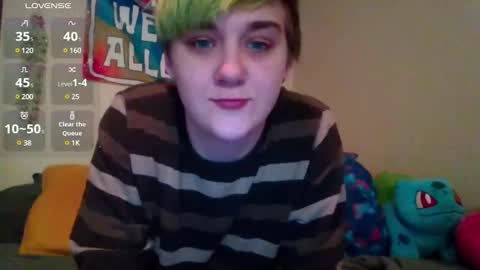 Snapshot of softtboyfriend chatting on February 17, 2025, 3:31 pm Day online show from February 17, 2025, 3:31 pm