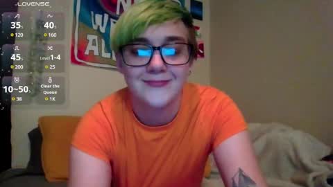 Snapshot of softtboyfriend chatting on February 18, 2025, 1:54 am Day online show from February 18, 2025, 1:54 am