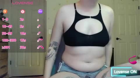 Snapshot of softtboyfriend chatting on January 13, 2026, 2:17 am Day online show from January 13, 2026, 2:17 am