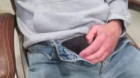 Snapshot of softwareman chatting on December 2, 2024, 6:54 pm softwareman online show from December 2, 2024, 6:54 pm