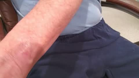 Snapshot of softwareman chatting on January 7, 2025, 3:23 pm softwareman online show from January 7, 2025, 3:23 pm