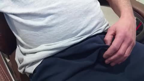 Snapshot of softwareman chatting on February 4, 2025, 3:47 pm softwareman online show from February 4, 2025, 3:47 pm