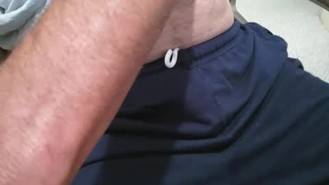 Snapshot of softwareman chatting on October 6, 2025, 3:20 pm softwareman online show from October 6, 2025, 3:20 pm