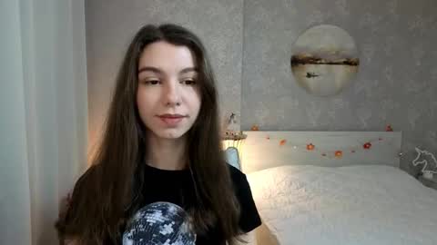 Kelly online show from November 20, 2025, 12:05 pm