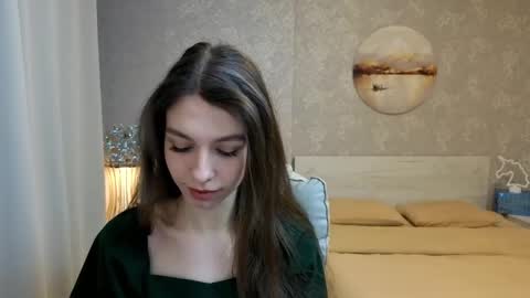 Snapshot of softwine chatting on February 8, 2026, 1:14 pm Kelly online show from February 8, 2026, 1:14 pm